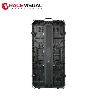 buy P3.9&amp;P2.9 ORA Series Outdoor Rental LED Screen 7680Hz Hign Refresh Rate and Rear Service online manufacturer
