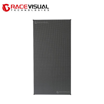 buy Revolutionize Your Visual Experience: Meet the IRC Series LED Display – Ultra-High Refresh Rate &amp; Limitless Flexibility! online manufacturer