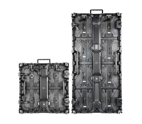 buy ORB Series LED Display: Built to Endure, Engineered to Amaze – Your Ultimate Outdoor Stage Partner! online manufacturer