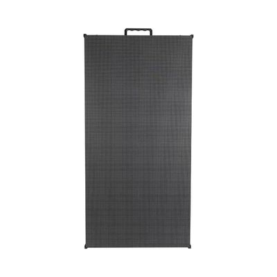 buy 600 nits Brightness 7680 Hz Refresh P2.97 Rental LED Wall RB Series 500×1000 mm Modular Cabinets for Indoor Events online manufacturer
