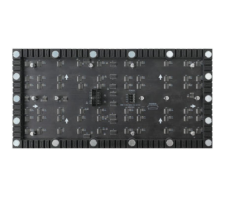 buy SMD1515 LED Display Exhibition The Must-Have Appliance for Stage and Concert Visual Excellence online manufacturer