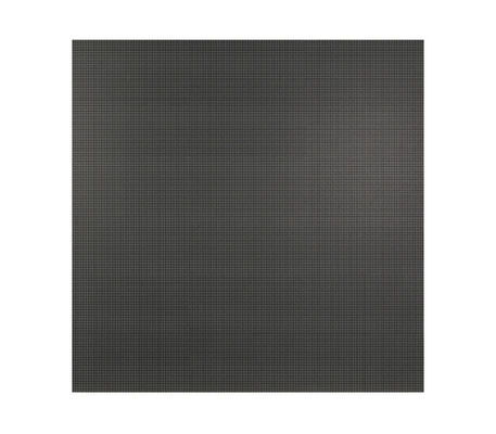 buy OBR Series Outdoor Fixed LED Display – 7680Hz Refresh Rate, Die-casting Aluminum for Stage &amp; Event Applications online manufacturer