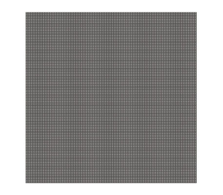 buy Front-Service OE Series P3.9 Outdoor Fixed LED Screen – IP65 Rated, 4000:1 Contrast, Easy Installation &amp; Splicing online manufacturer