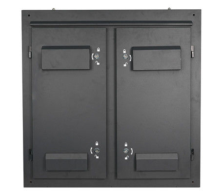 buy OC Series High-Brightness Outdoor LED Panels - Optimized for Intense Sunlight Conditions online manufacturer