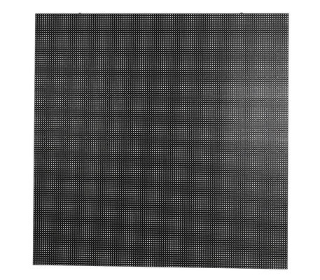 buy OE Series Ultra-Lightweight Outdoor LED Display – Cast Aluminum Panel, 3840Hz Refresh, >5000 Brightness online manufacturer