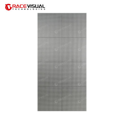 buy DF Series Modular LED Dance Floor Tiles for Indoor Advertising online manufacturer