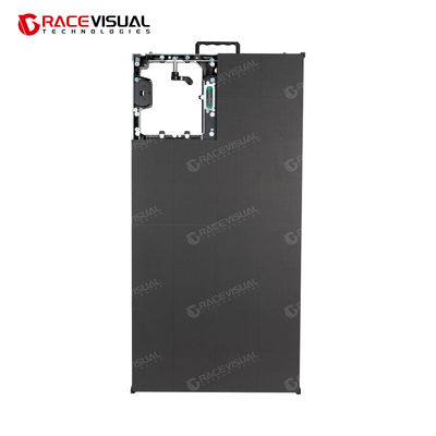 buy Premium Indoor LED Display Solution - 500×1000 mm P 2.6 IRB Series with 600 Nits High Brightness &amp; 7680 Hz Ultra Smooth Performance online manufacturer
