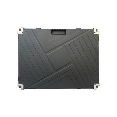 buy BUD Pro Series LED Display – Waterproof, Shockproof, Indoor Fixed Screen (640×480mm), Ideal for High-Performance Commercial Use online manufacturer
