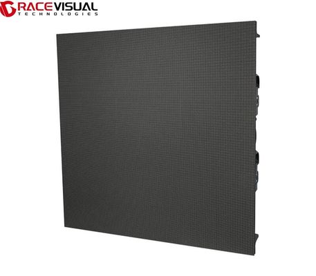 buy Seamless Splicing LED Panel Outdoor Designed for 24/7 Operation in Demanding Environments and Large-Format Displays online manufacturer