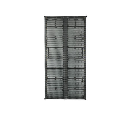 buy With an IP65 waterproof rating, this high-brightness see-through LED display comes in customizable dimensions, featuring a durable aluminum frame and tool-free servicing, along with a 7680Hz . online manufacturer