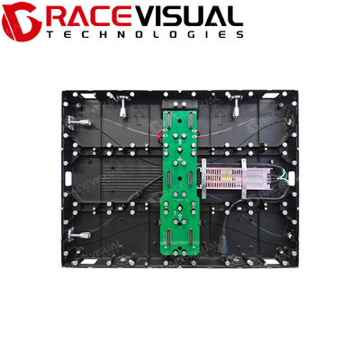 buy Custom Size Full Hd Video Wall P1.86  Led Electronic Sign Indoor Led Display Wall Mount Led Video Wall Screen online manufacturer