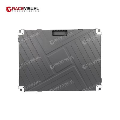 buy Indoor Advertising LED Display The Perfect Solution for Your Marketing Strategy online manufacturer