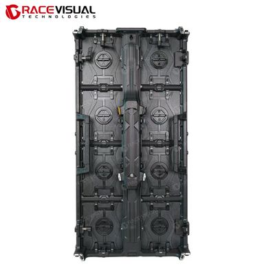 buy ORC Series LED Panels: Quick Setup, High - Quality Visuals for Outdoor Venues online manufacturer