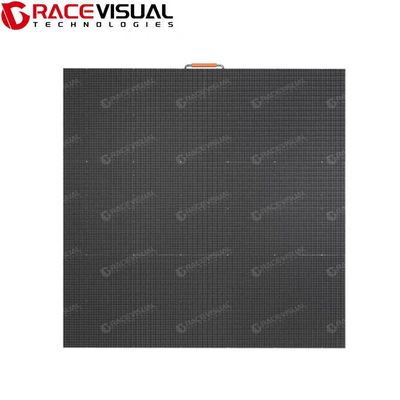 buy Contrast Ratio 15000 1 Open-air Marketing LED Display Up to 10000nits Brightness for Eye-catching Content online manufacturer