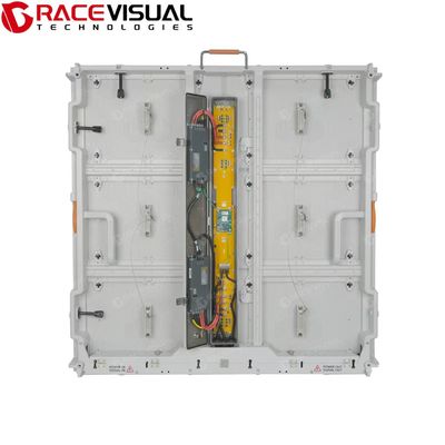buy Easy Maintenance Outdoor Light Posts Commercial with Front and Rear Access Options online manufacturer