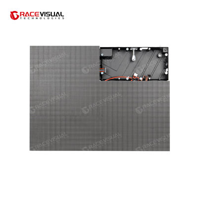 buy Ultra-High Definition LED Display delivers detailed visuals: 4000:1 Contrast Ratio  – P1.86 Pixel Pitch with Superior Performance online manufacturer