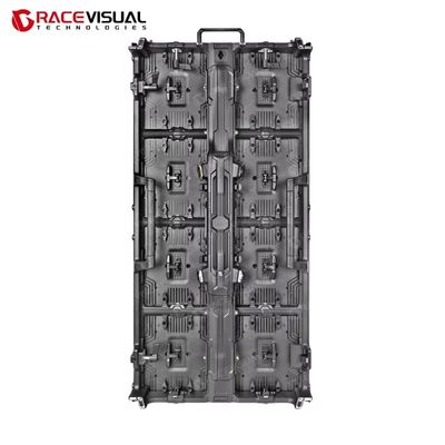 buy P3.9 Outdoor Rental LED Display Screen &amp; Video Wall For Events online manufacturer