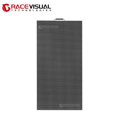 buy Outdoor Rental LED Display – Economical, 7680Hz High Refresh, Weatherproof online manufacturer