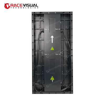 buy DF Series Interactive LED Dance Floor, Creating an immersive interactive or noninteractive stage with high load capacity and 3840Hz refresh rate online manufacturer
