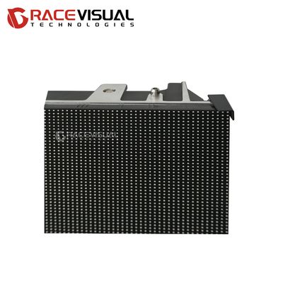 buy High Brightness Outdoor Rental LED Display Clear Daytime Visibility with 4500 nits online manufacturer