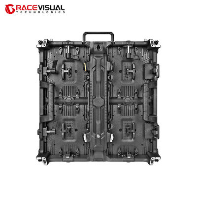 buy Grace Visual ORD Series IP65 Waterproof Outdoor LED Display online manufacturer
