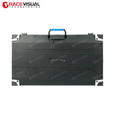 buy  P1.25 COB Indoor Wall-Mounted 4K LED Display with a 16:9 ratio and stunning image,perfect for creating breathtaking home theaters, corporate meeting rooms, and more! In stock in the USA! online manufacturer