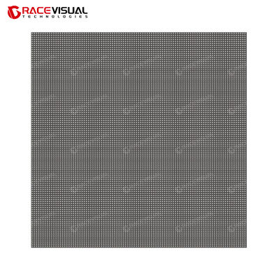 buy OE Series P3.9 Outdoor LED Display 5500 Nits IP65 Front Service online manufacturer
