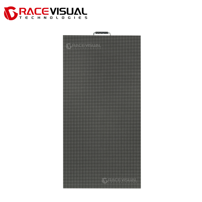 ORA Series Outdoor Rental LED Display – P2.6/2.97/P3.91, 4500nits Brightness, 7680Hz Refresh, IP65 Rated 500×1000 / 500×500 mm Screw-Fixed Cabinets, Built to Perform in Any Weather