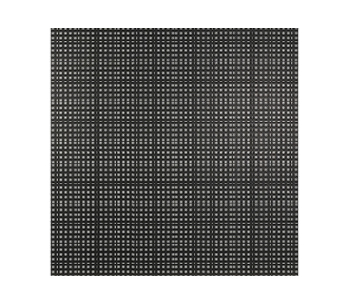 OBF Series Indoor LED Display – Slim Front-Maintenance Panel for High-Traffic Advertising Spaces 960×960×112 mm | 35kg | Easy Serviceability | Ideal for Retail & Public Venues