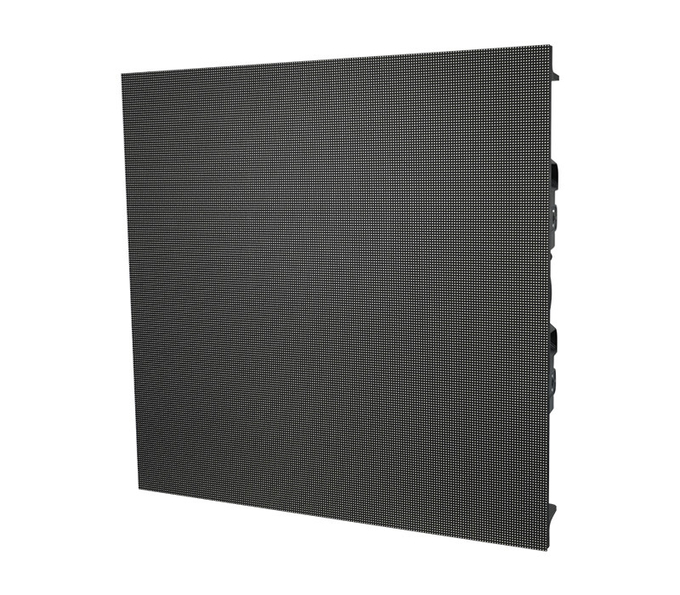 OBR Series LED Panels – P2–P10mm Anti-Glare Outdoor & Indoor Displays for Fixed Installations